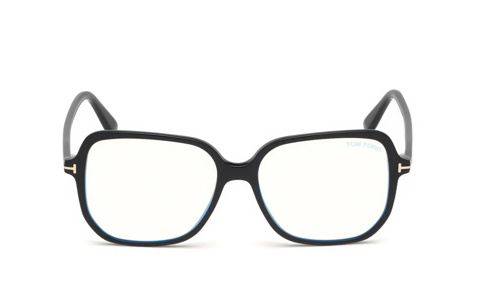 Tom Ford FT5578/B 001