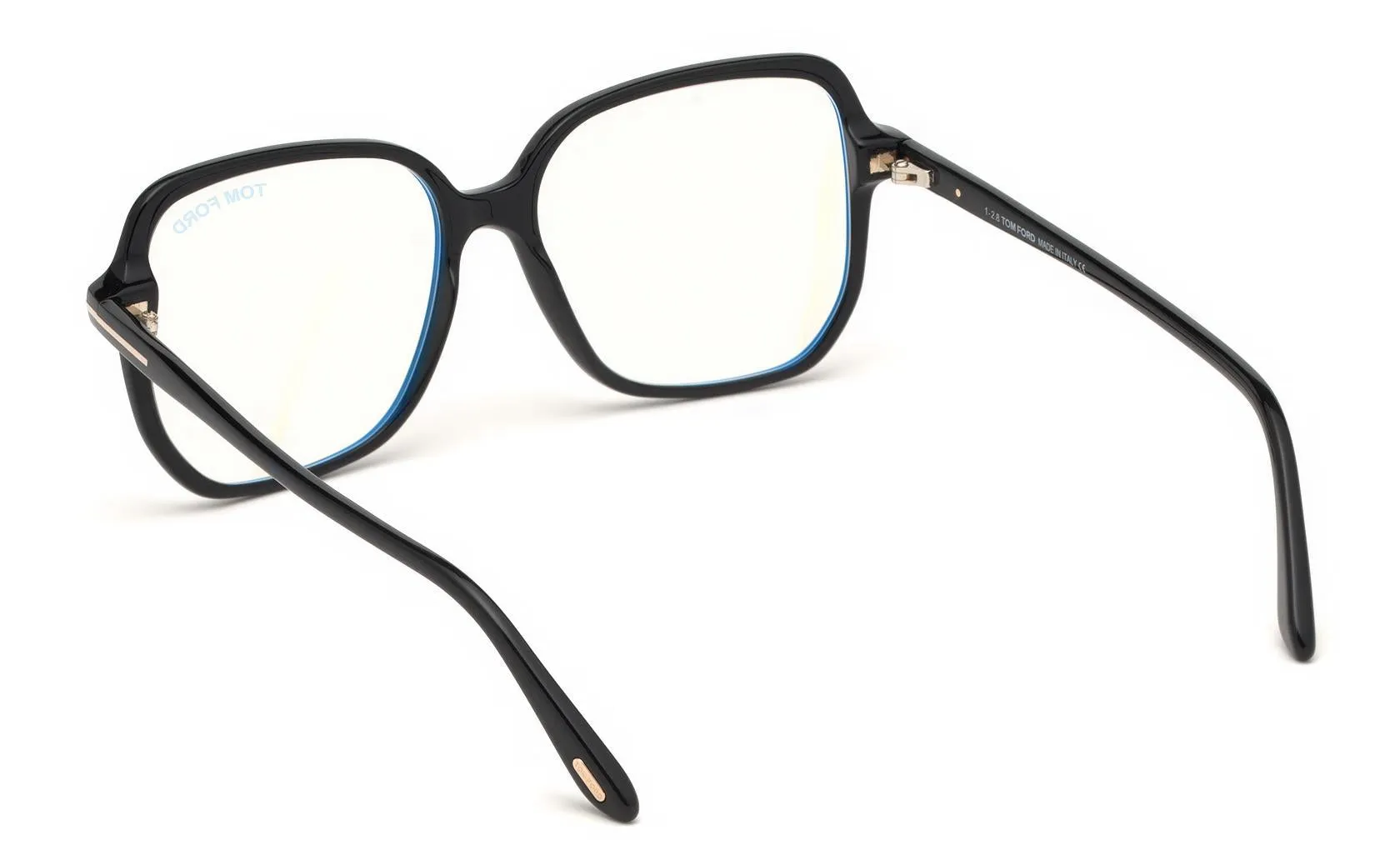 Tom Ford FT5578/B 001
