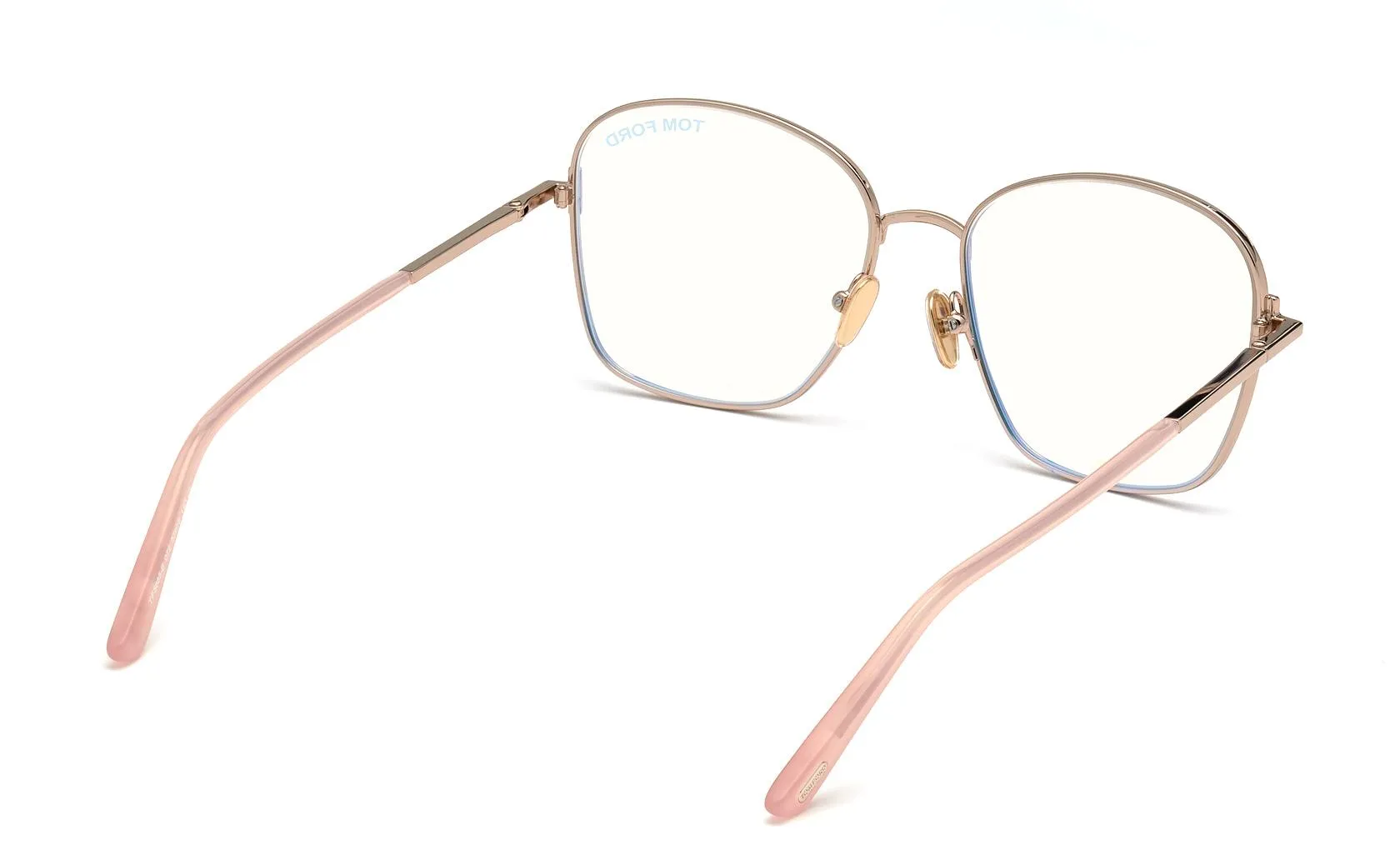Tom Ford FT5685/B 072