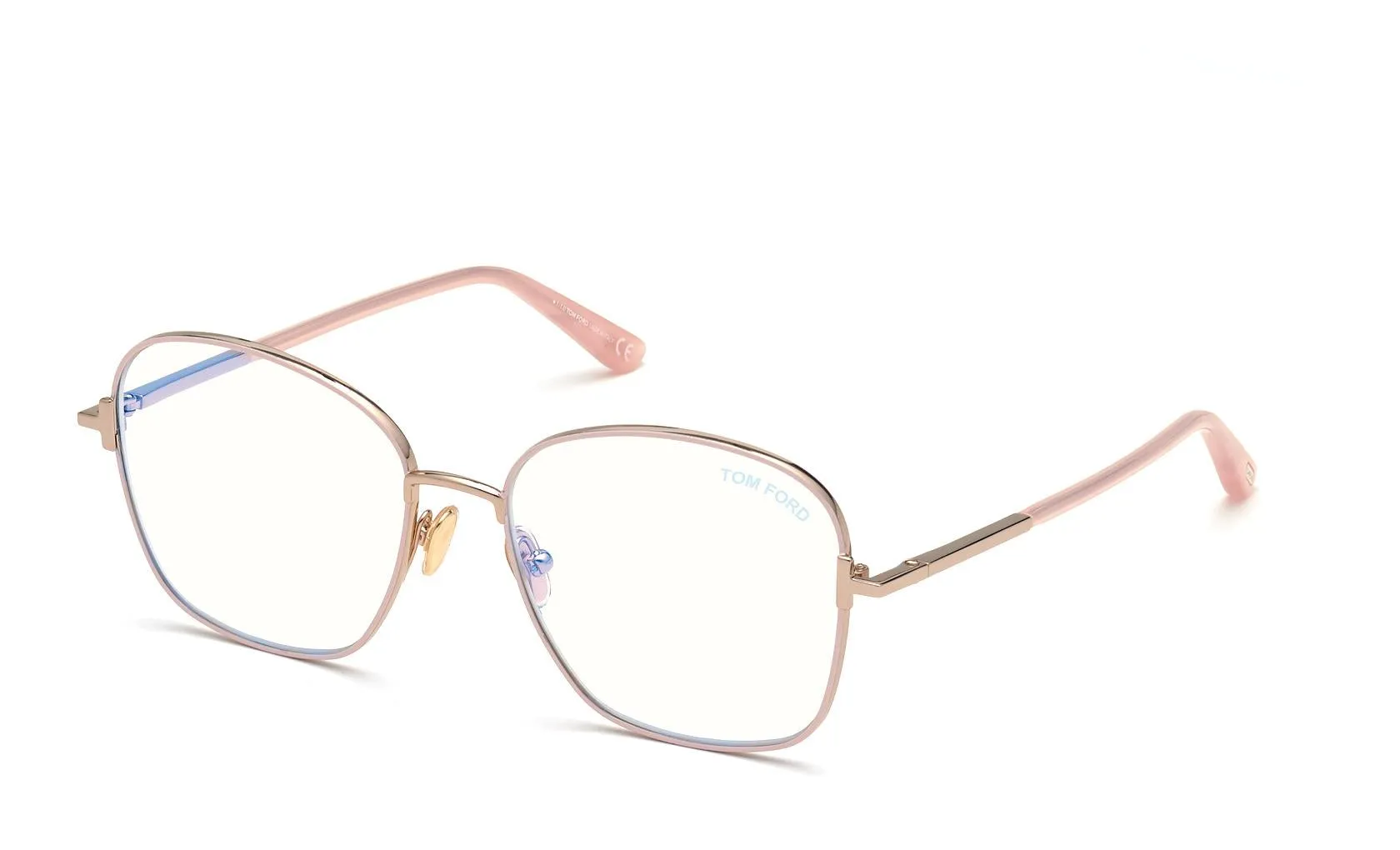 Tom Ford FT5685/B 072