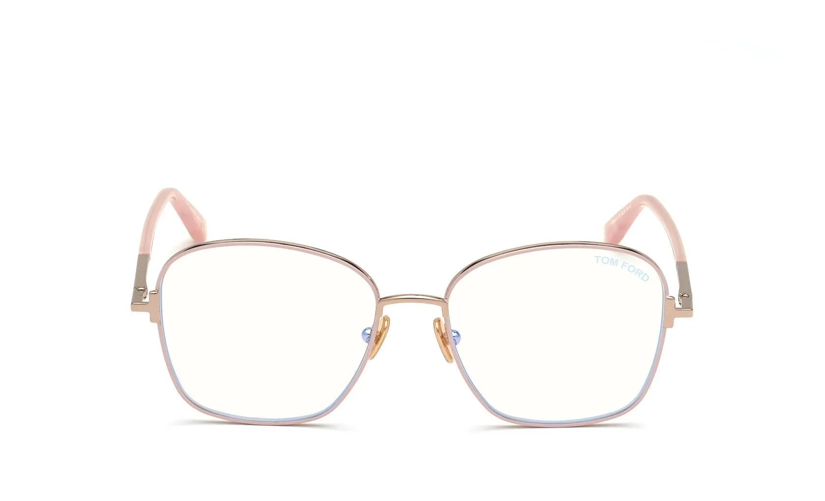 Tom Ford FT5685/B 072