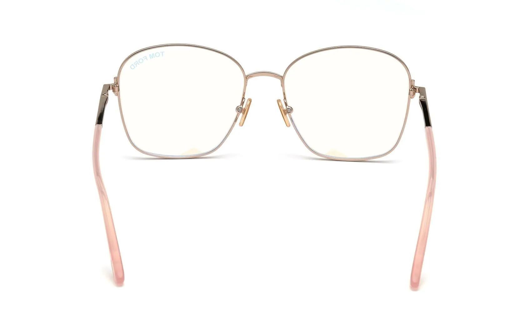 Tom Ford FT5685/B 072