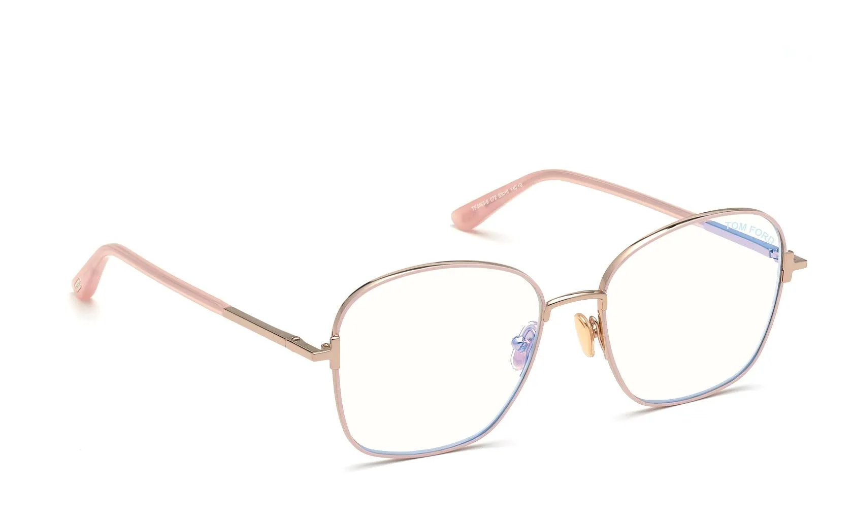 Tom Ford FT5685/B 072