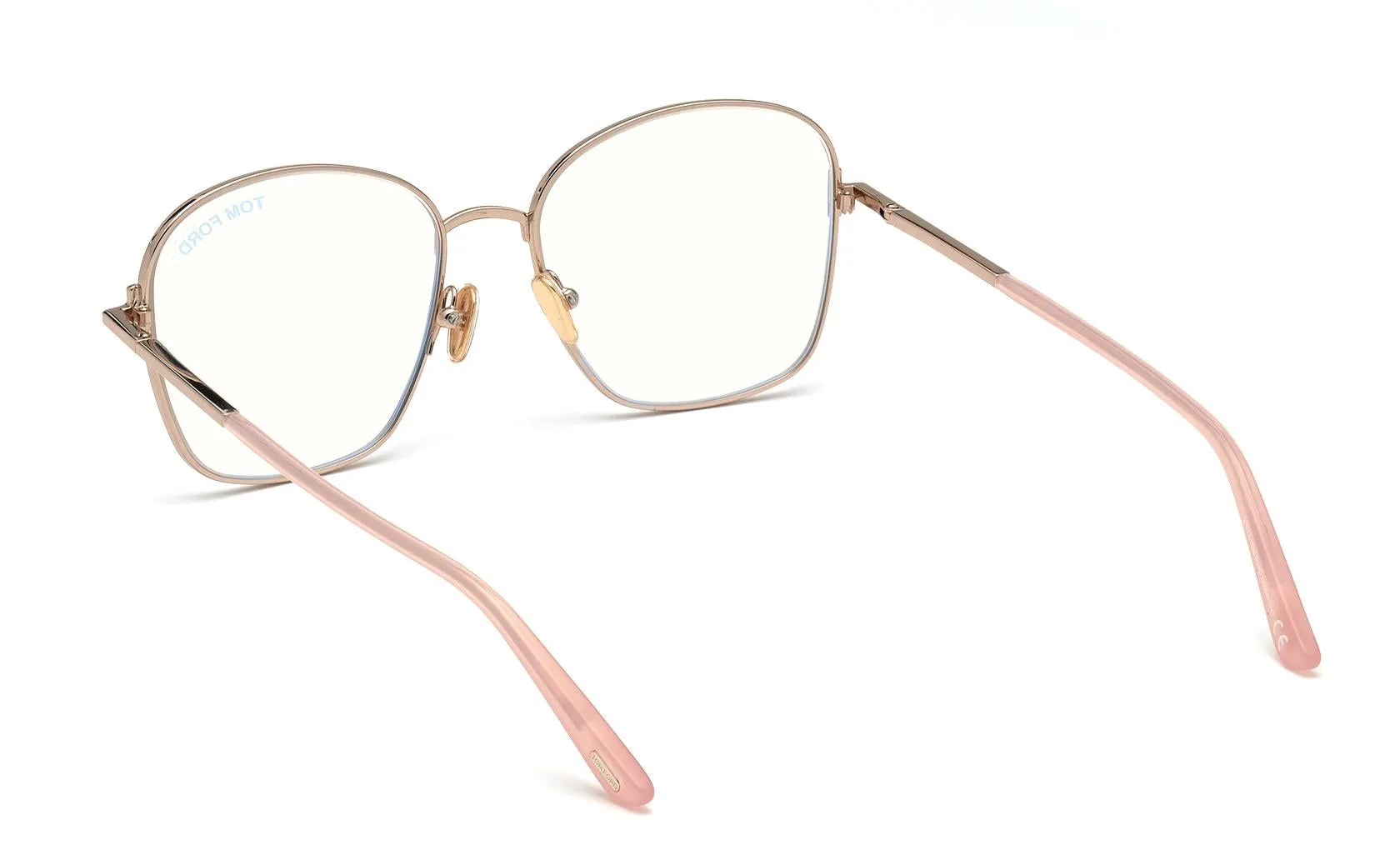 Tom Ford FT5685/B 072
