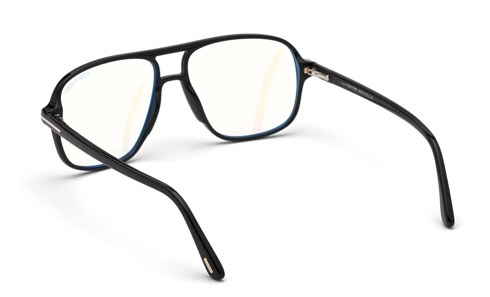 Tom Ford FT5737/B 001