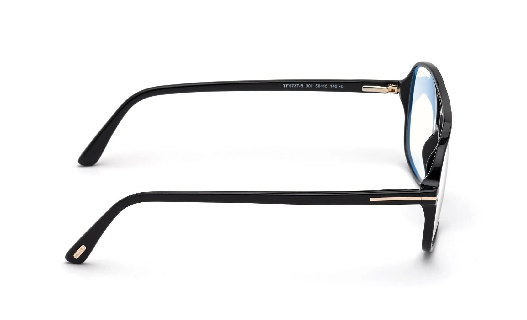 Tom Ford FT5737/B 001