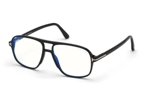 Tom Ford FT5737/B 001