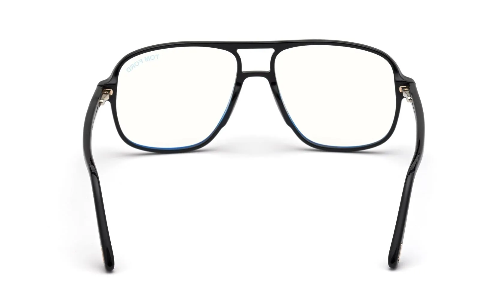 Tom Ford FT5737/B 001