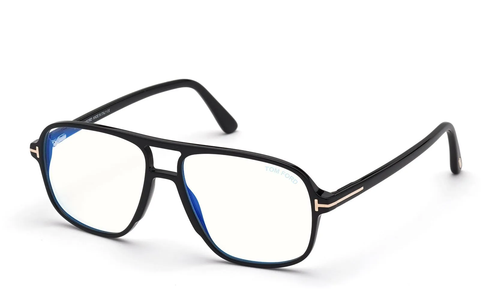 Tom Ford FT5737/B 001
