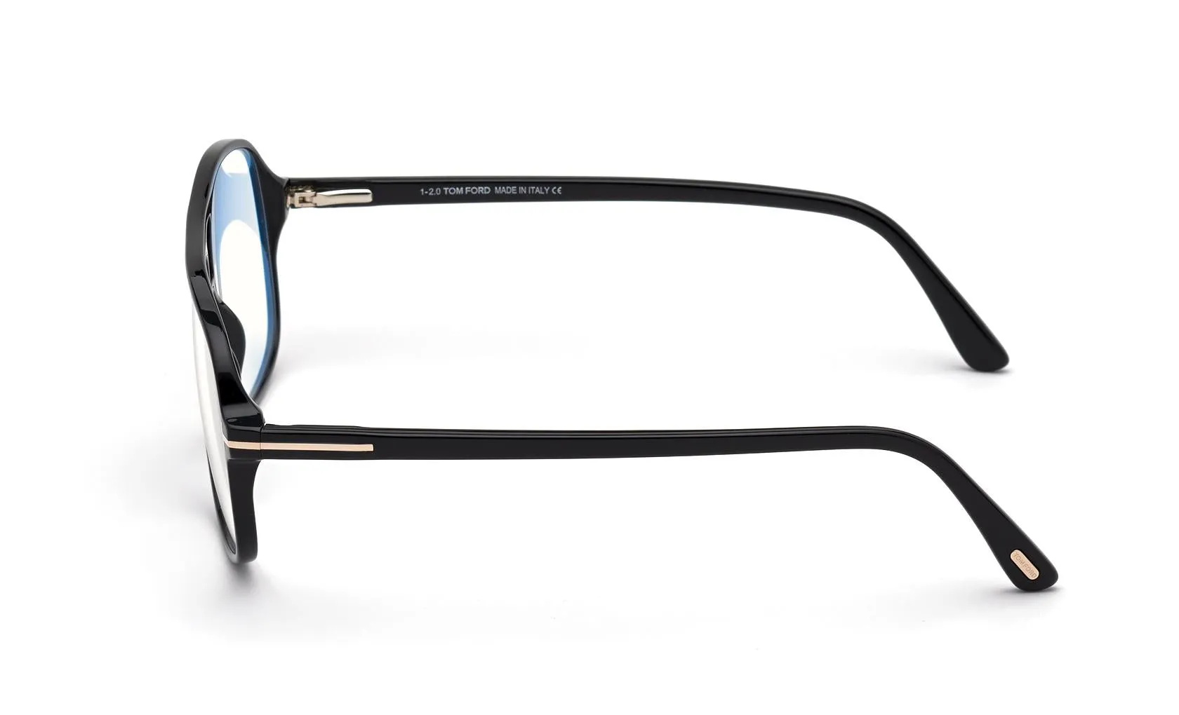 Tom Ford FT5737/B 001