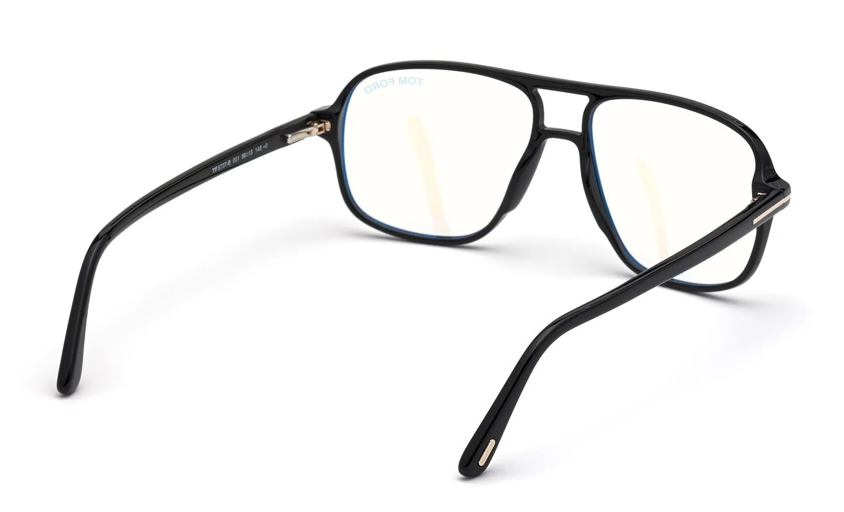 Tom Ford FT5737/B 001