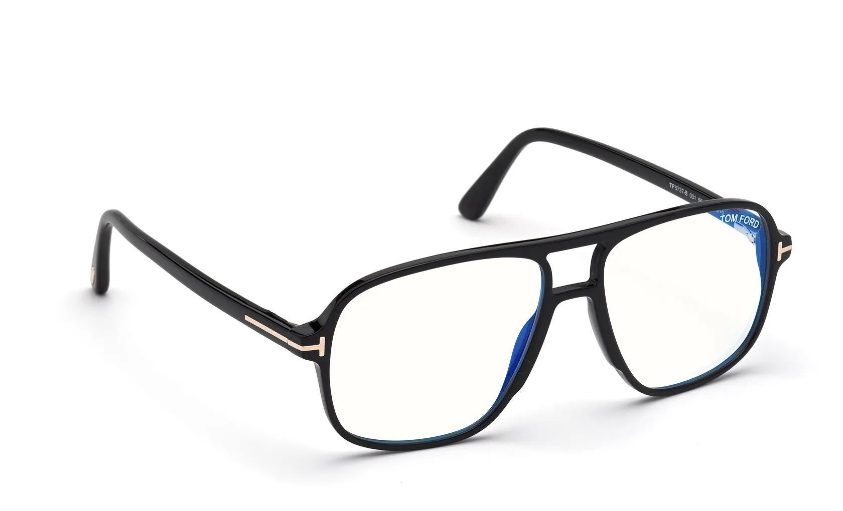Tom Ford FT5737/B 001