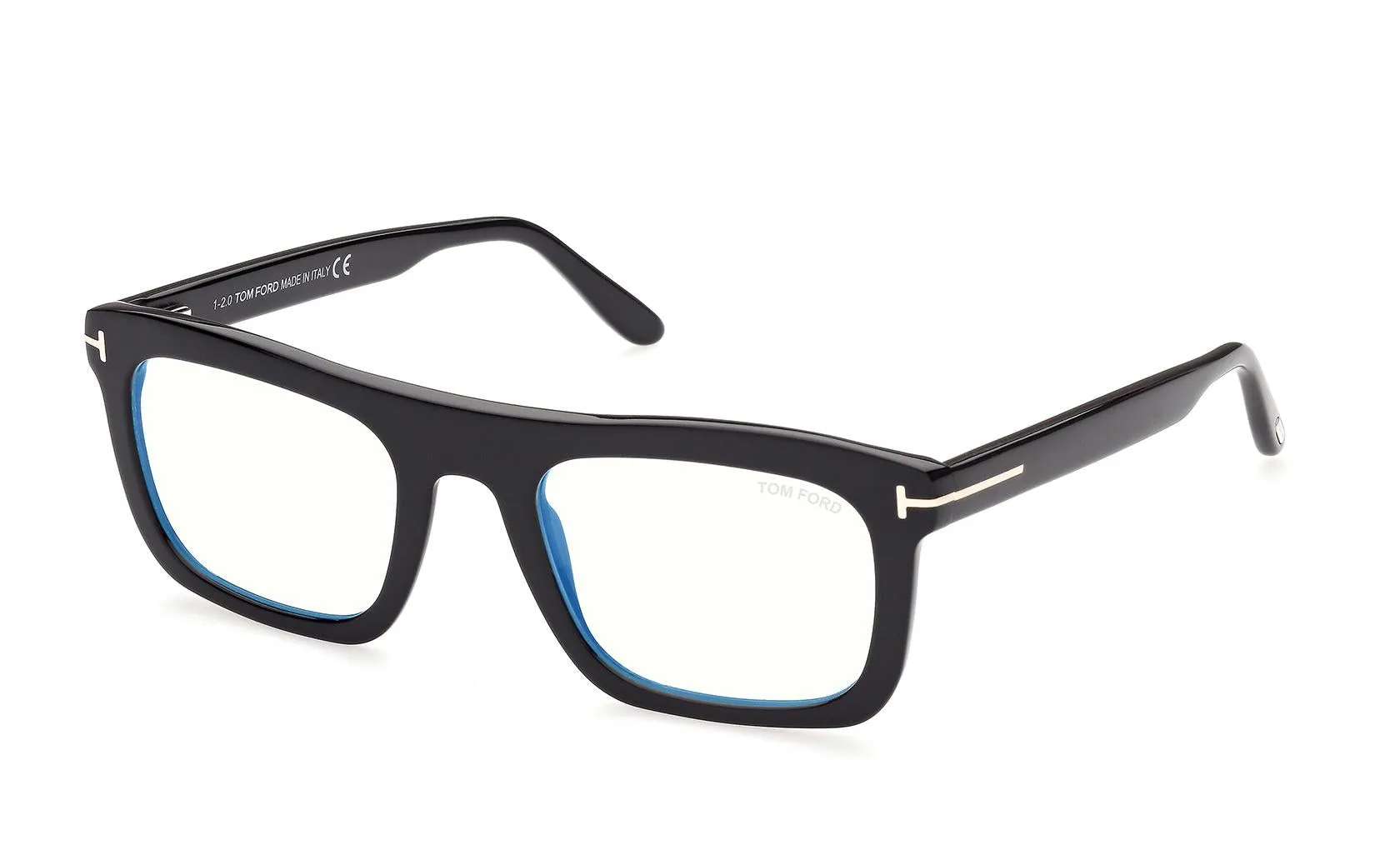 Tom Ford FT5757/B 001