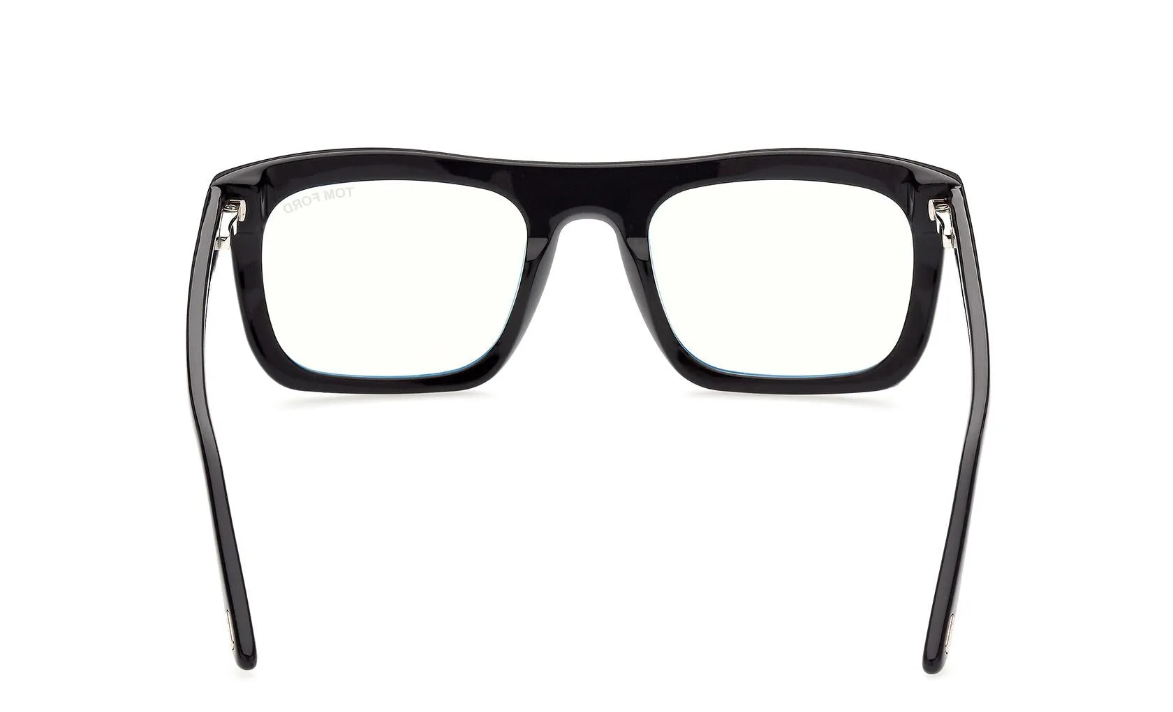 Tom Ford FT5757/B 001