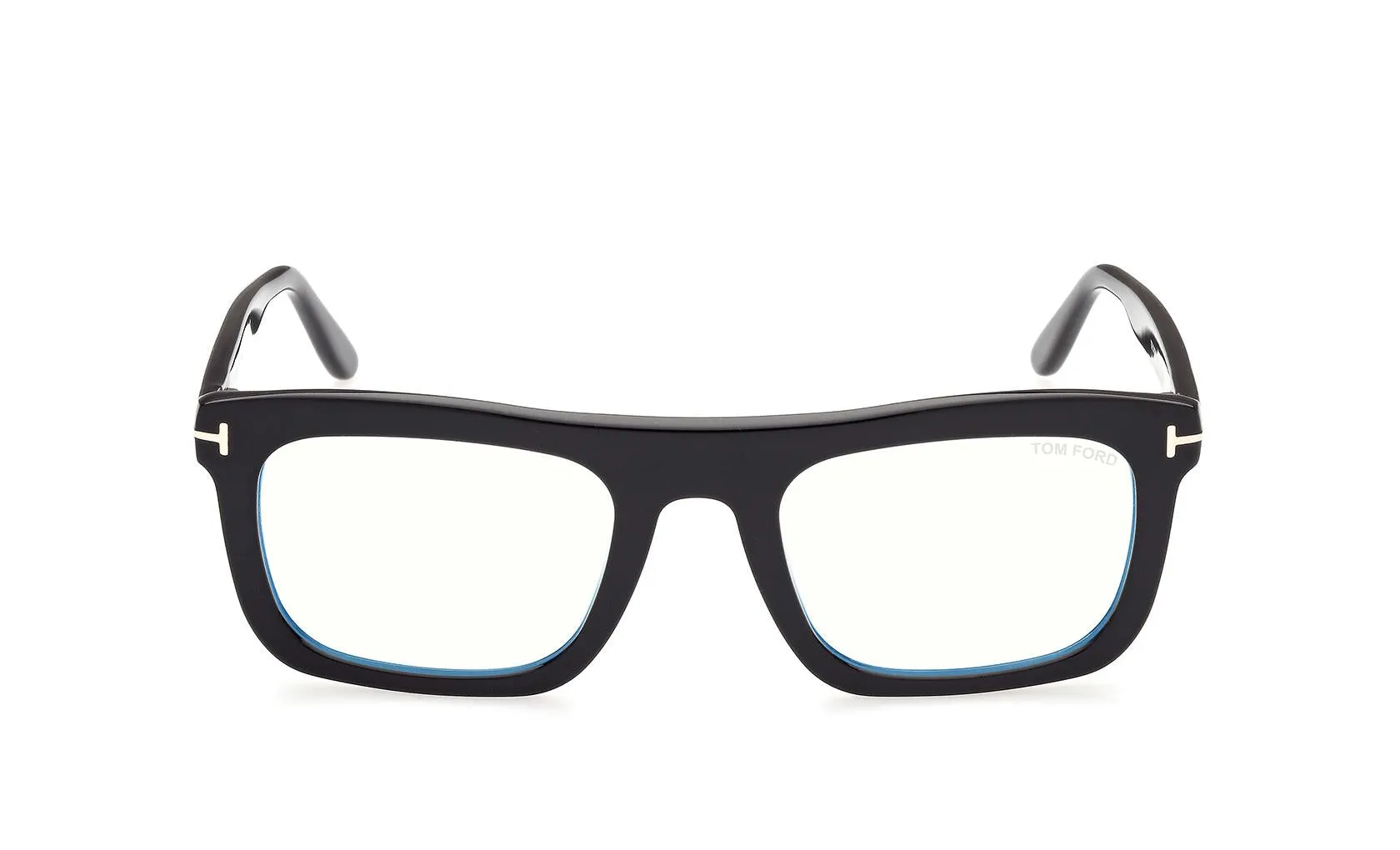 Tom Ford FT5757/B 001