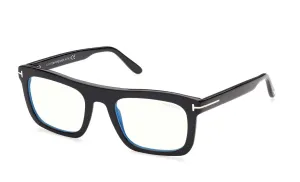Tom Ford FT5757/B 001