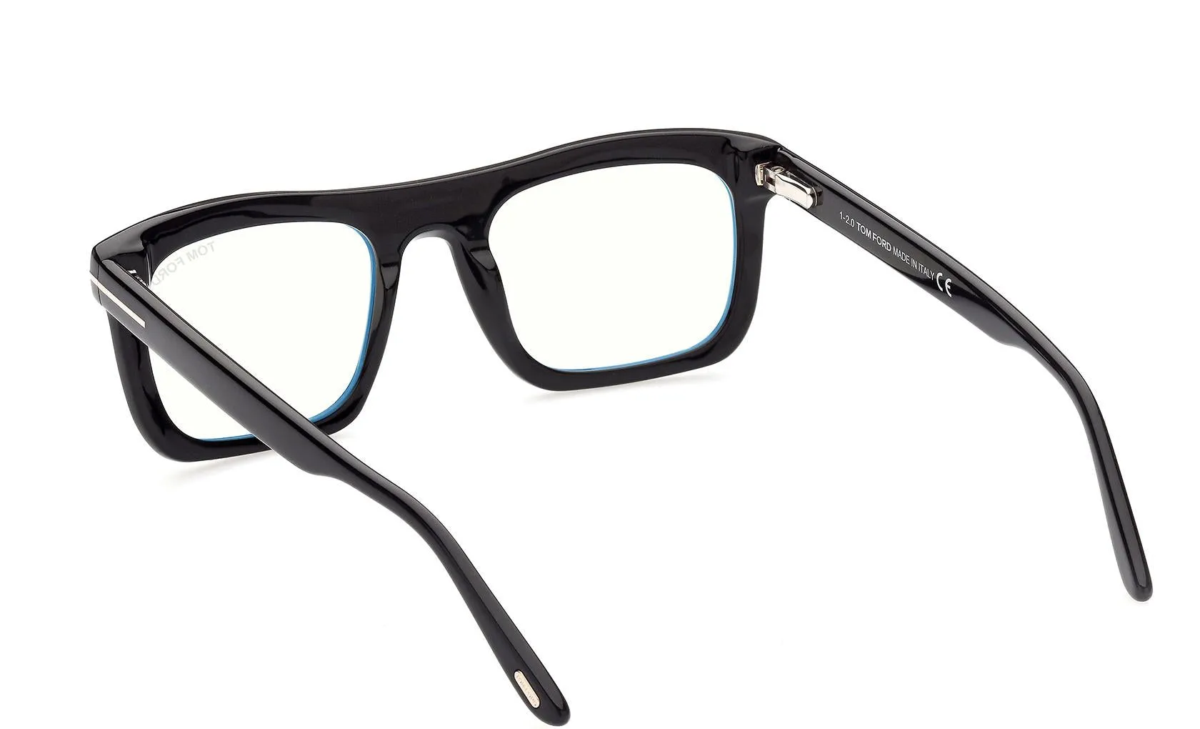 Tom Ford FT5757/B 001