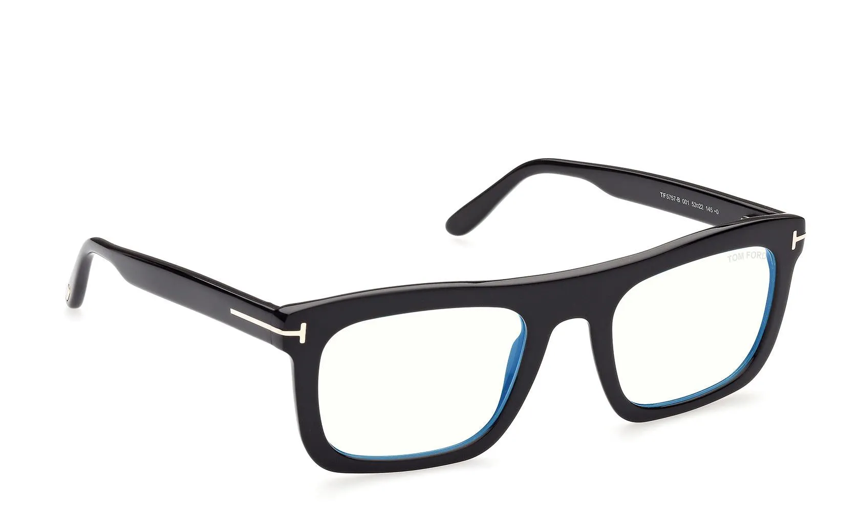 Tom Ford FT5757/B 001
