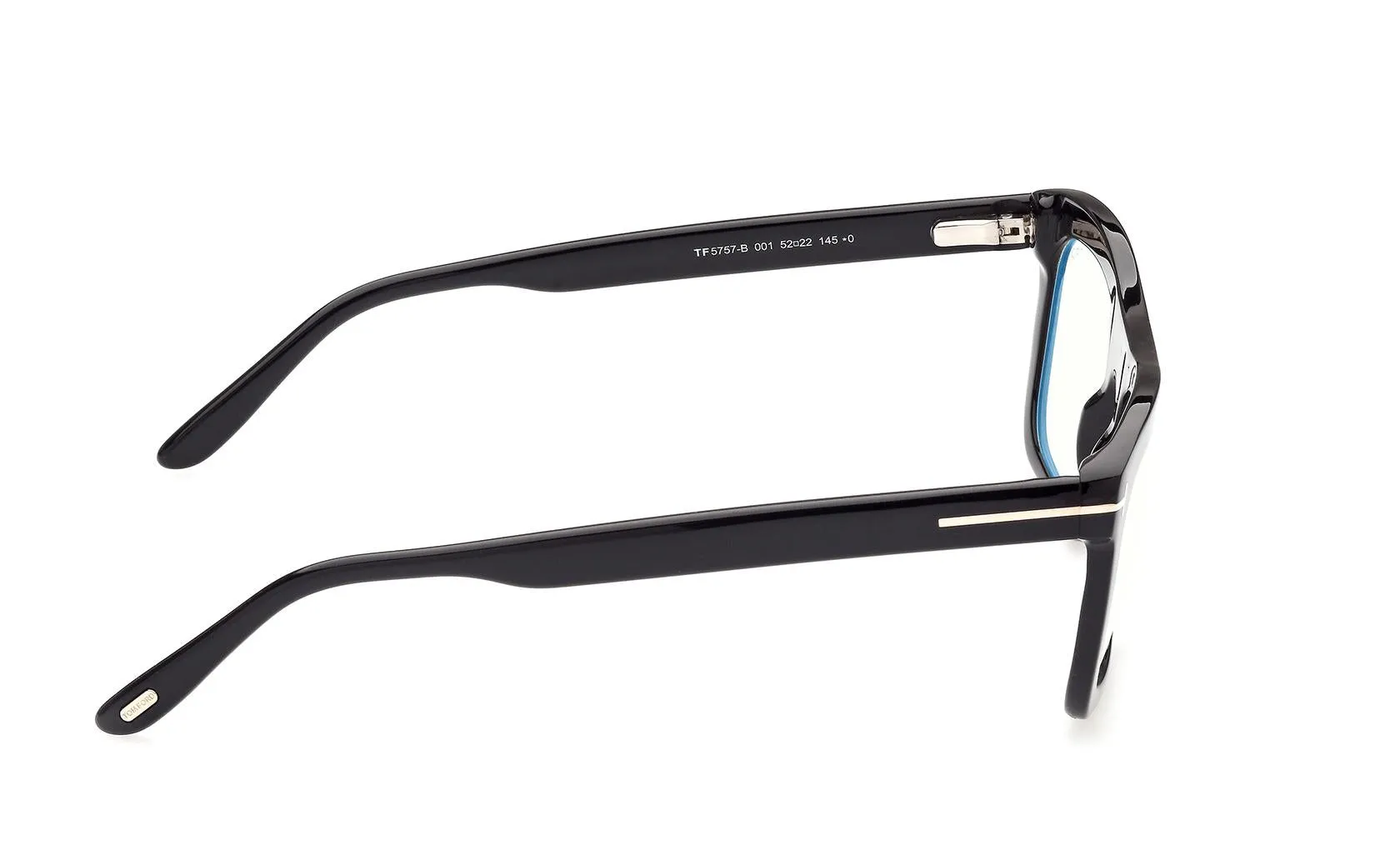 Tom Ford FT5757/B 001