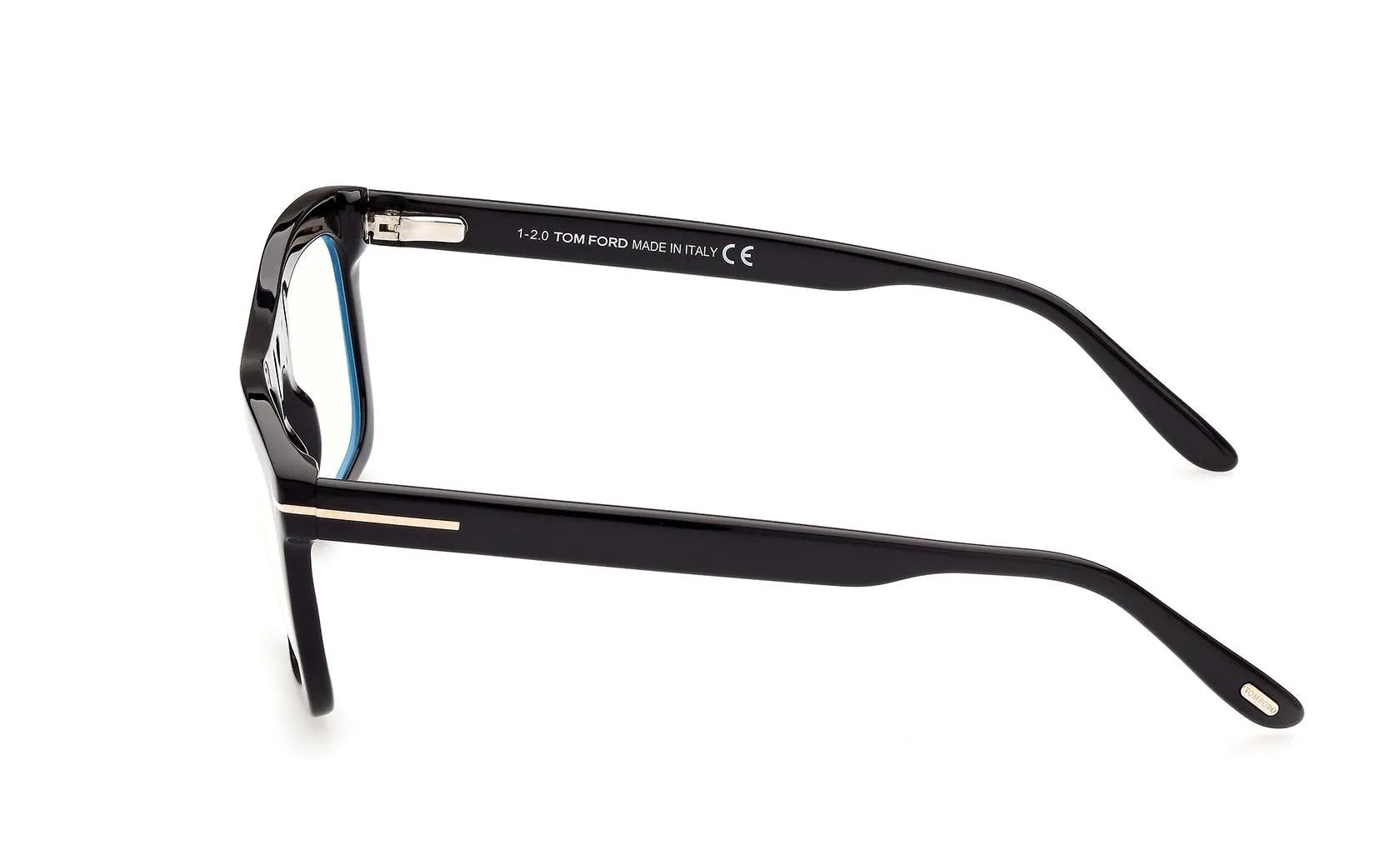 Tom Ford FT5757/B 001