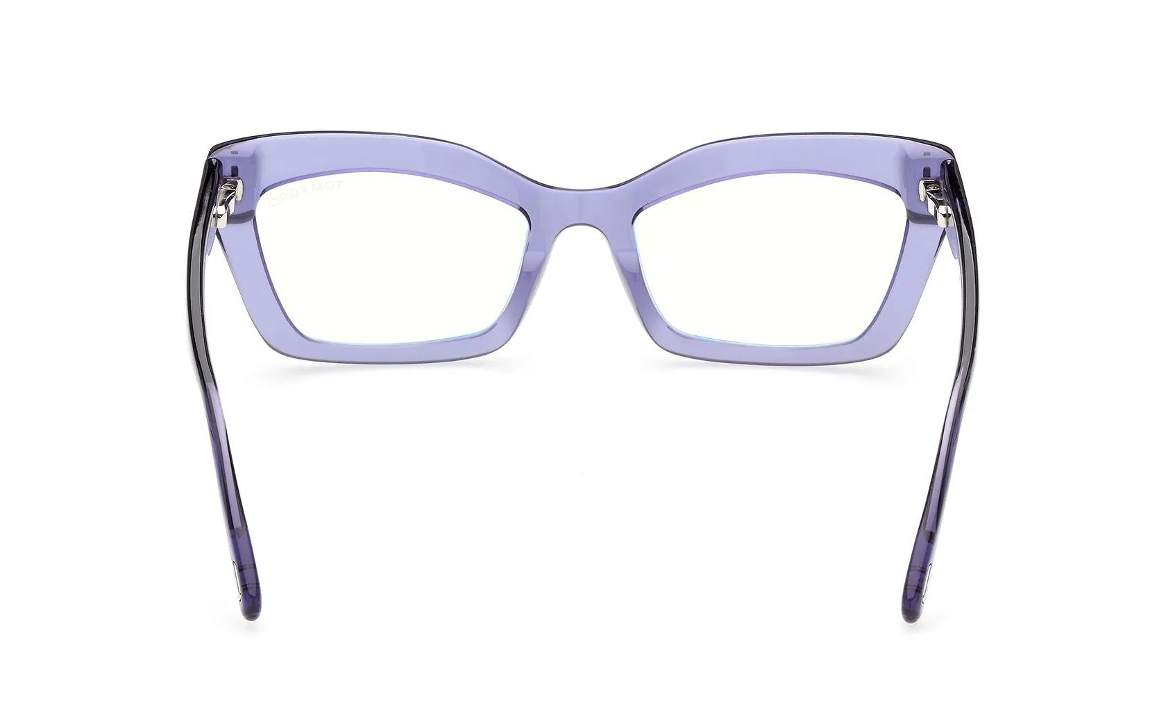Tom Ford FT5766/B 078