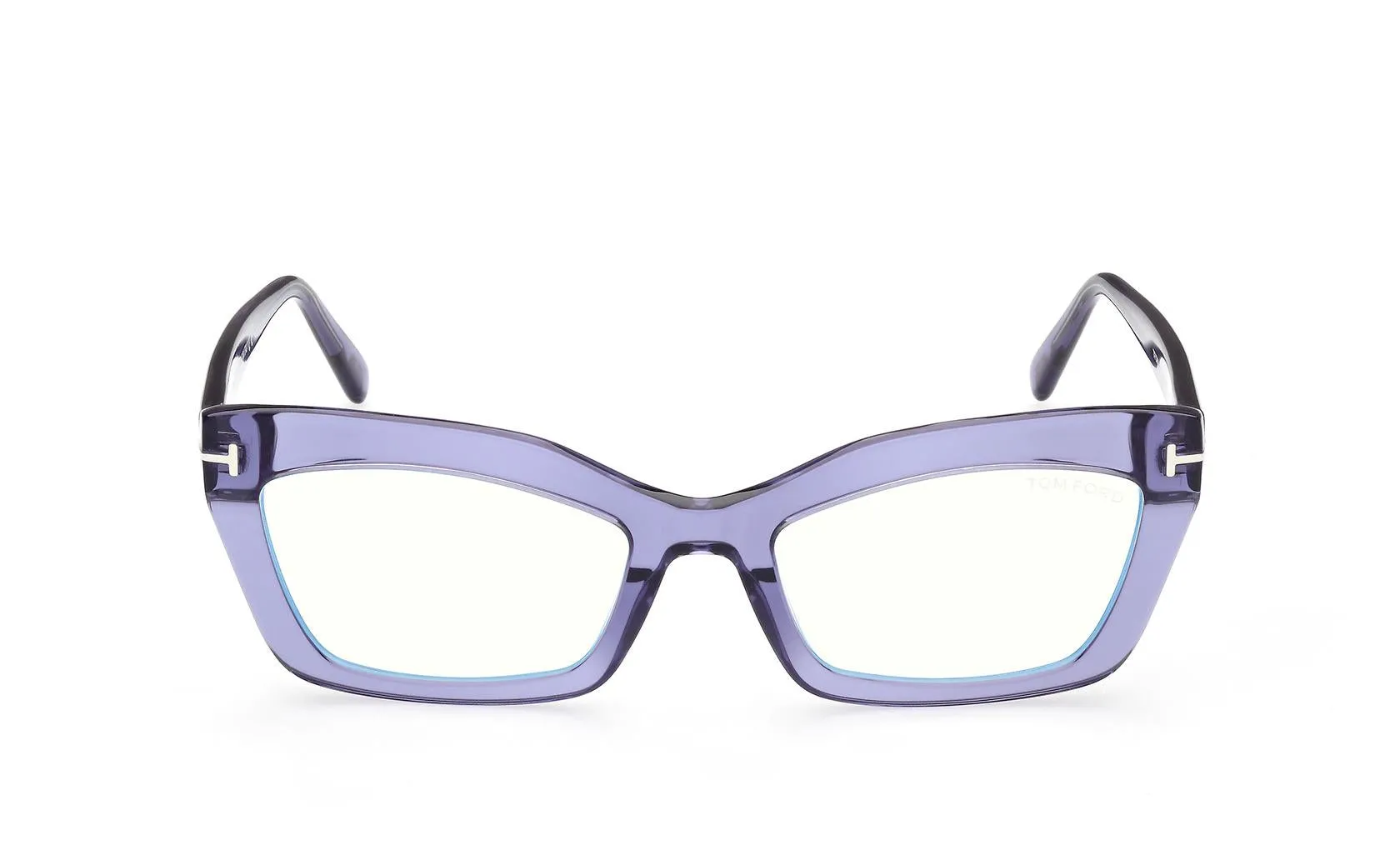 Tom Ford FT5766/B 078