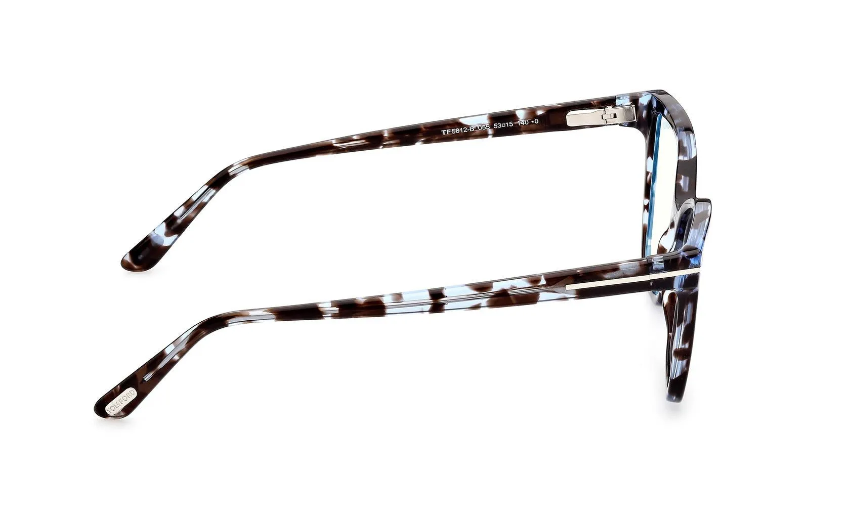 Tom Ford FT5812/B 055