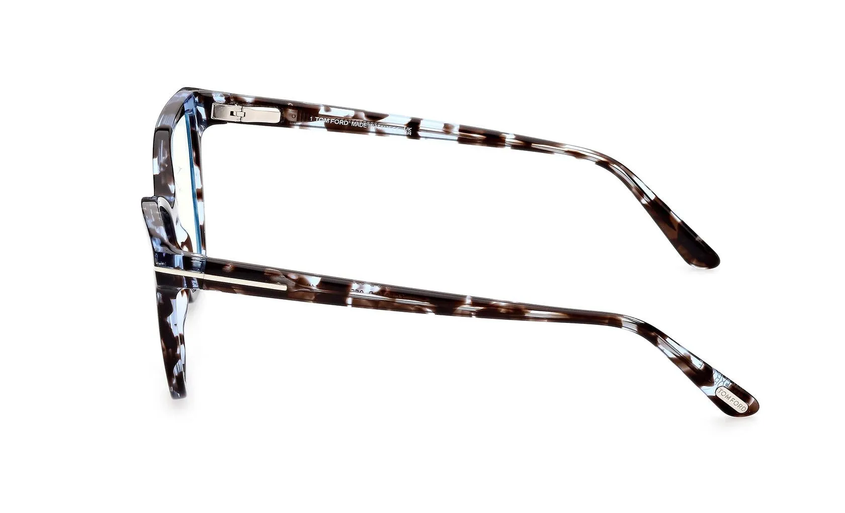 Tom Ford FT5812/B 055