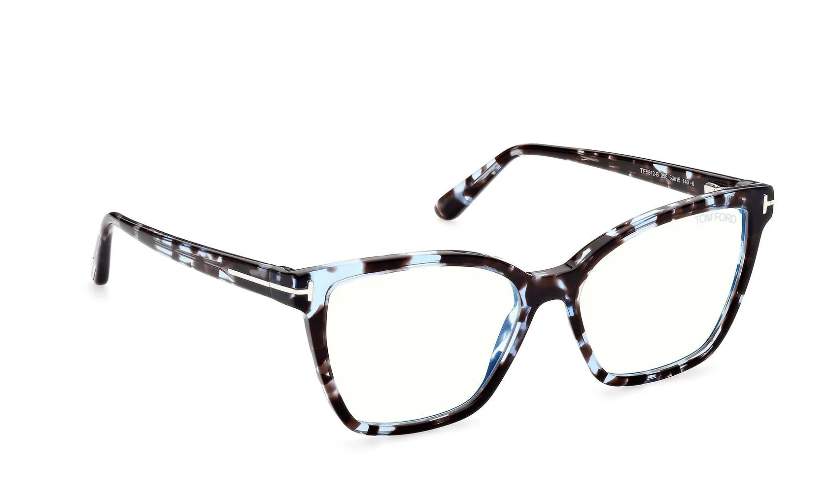 Tom Ford FT5812/B 055