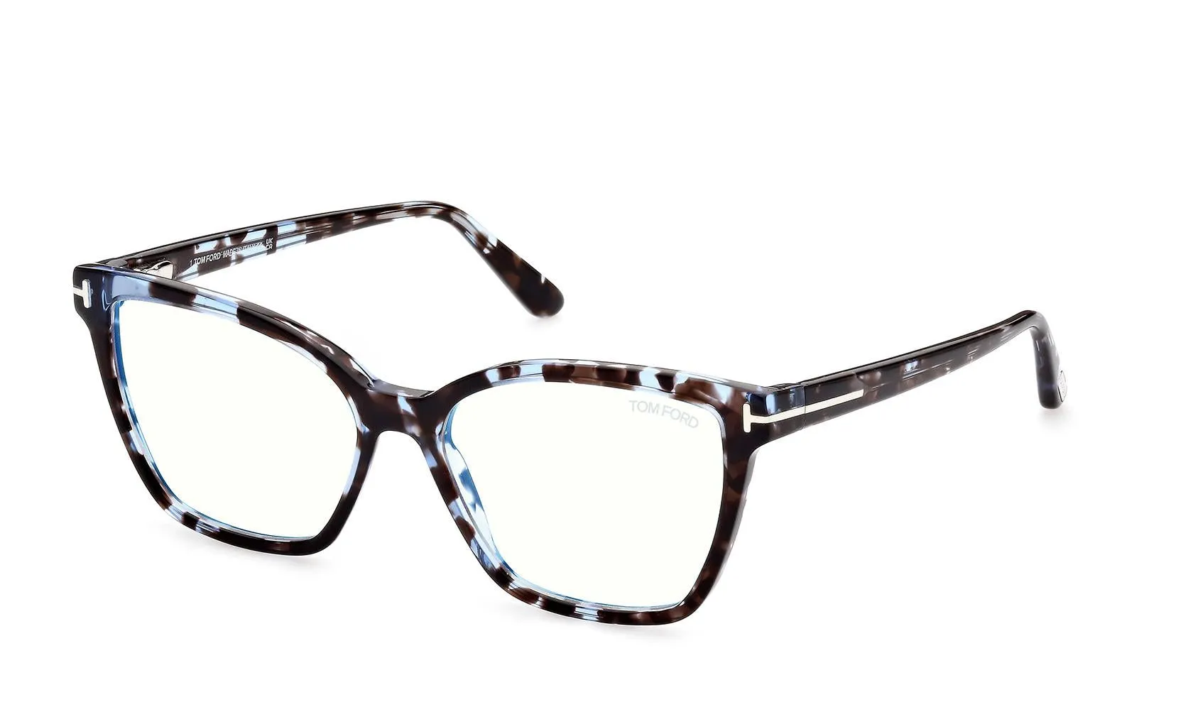 Tom Ford FT5812/B 055