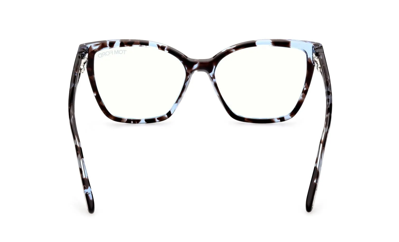 Tom Ford FT5812/B 055
