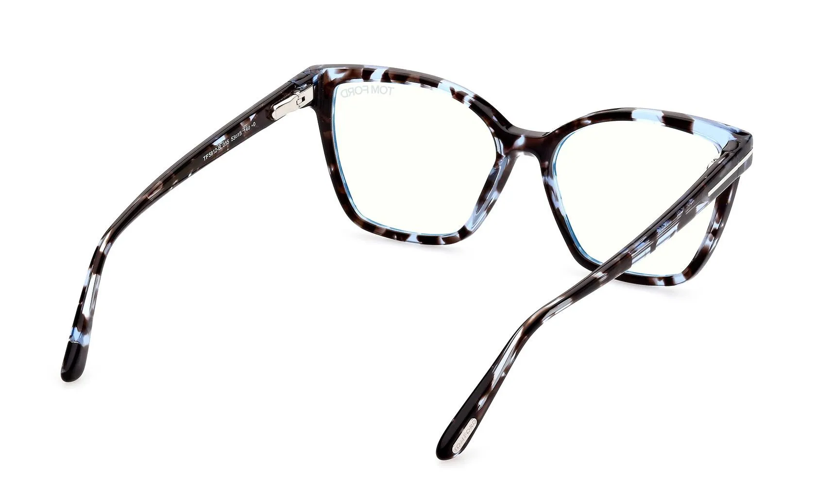 Tom Ford FT5812/B 055