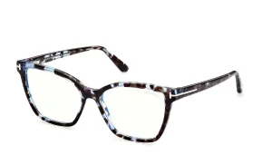 Tom Ford FT5812/B 055
