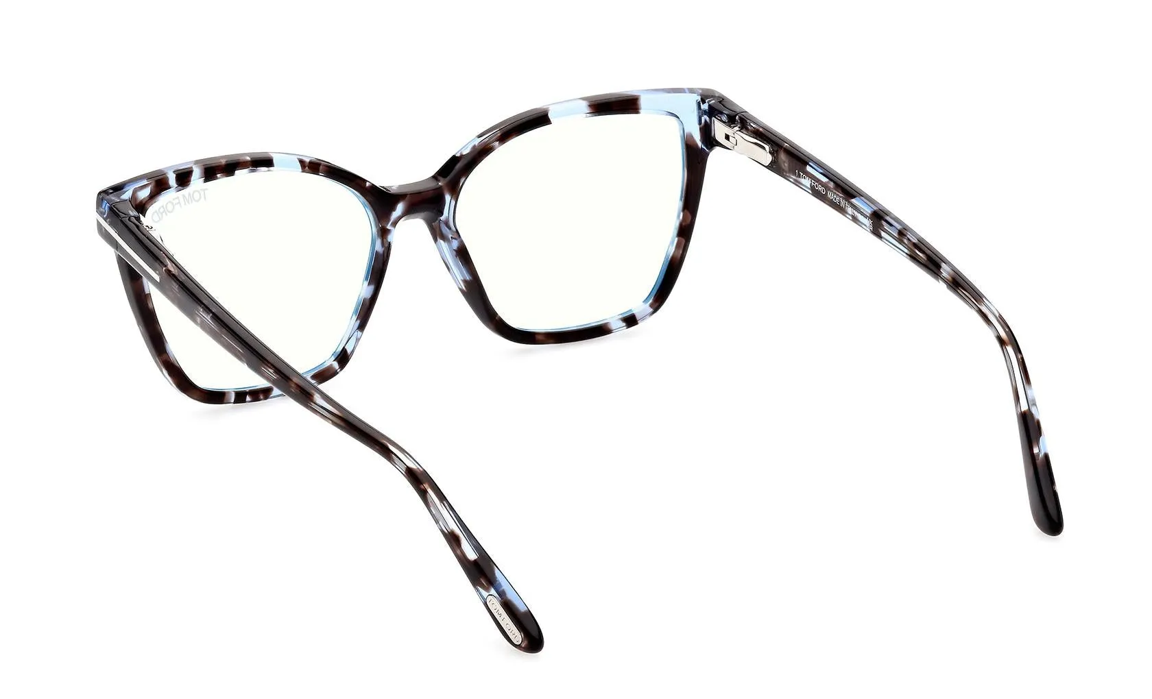 Tom Ford FT5812/B 055