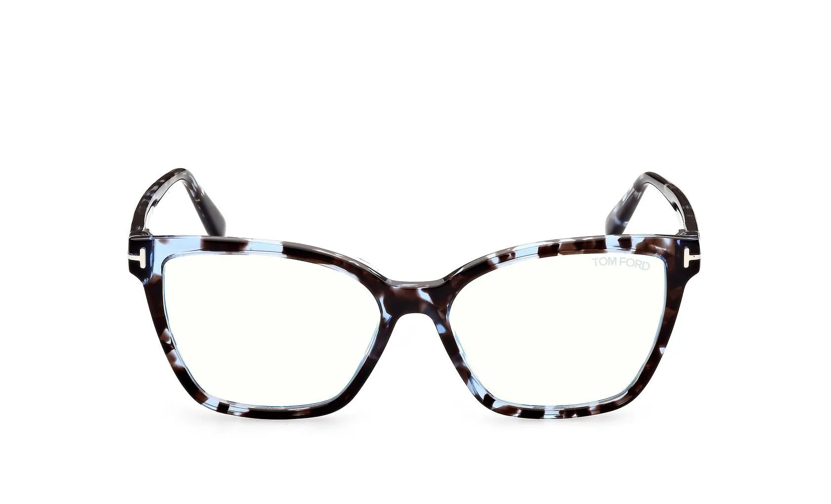 Tom Ford FT5812/B 055