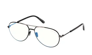 Tom Ford FT5829/B 001