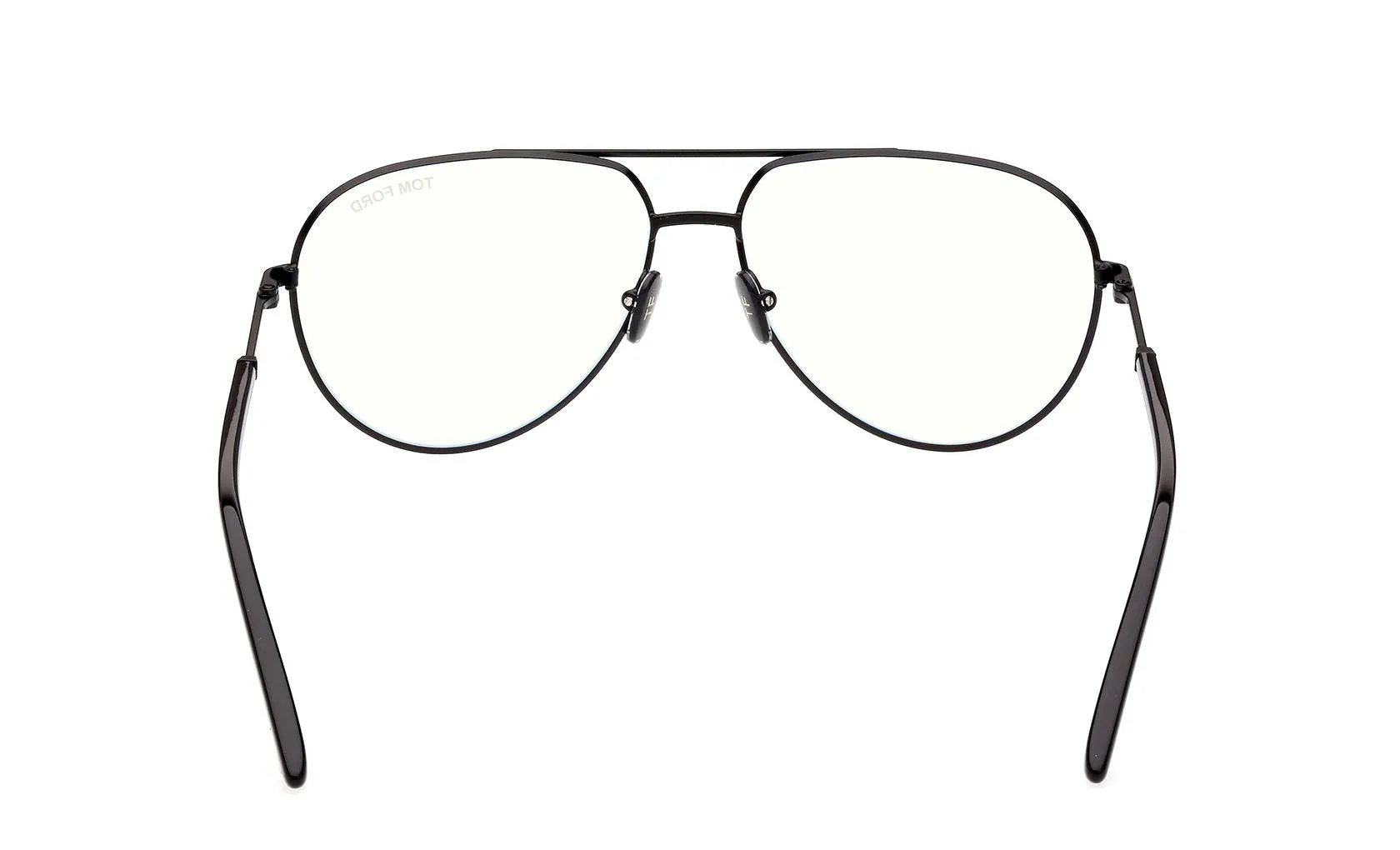 Tom Ford FT5829/B 001