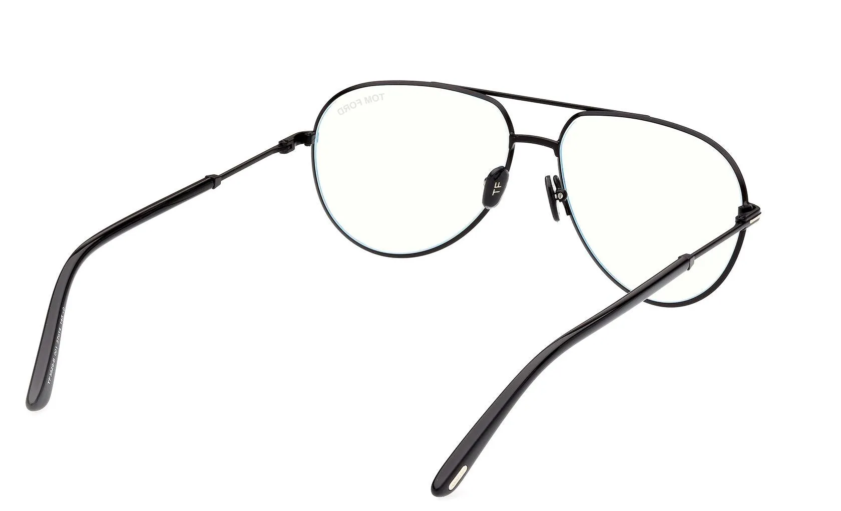 Tom Ford FT5829/B 001