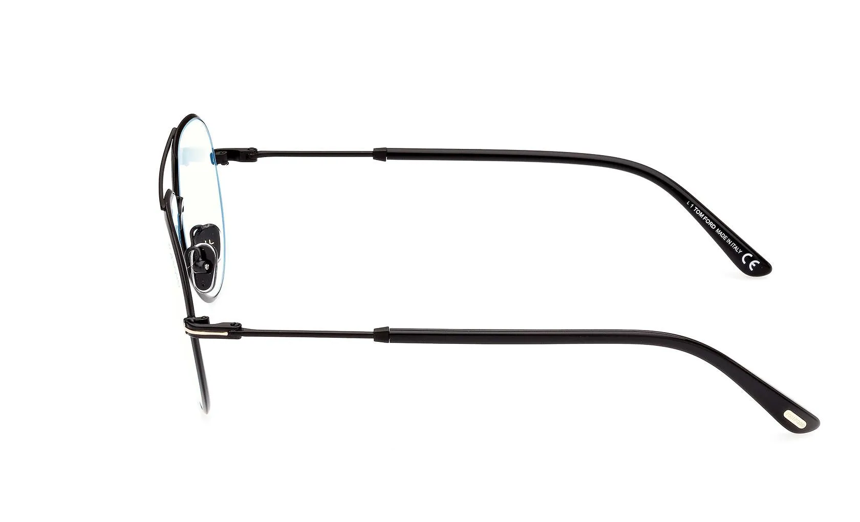 Tom Ford FT5829/B 001