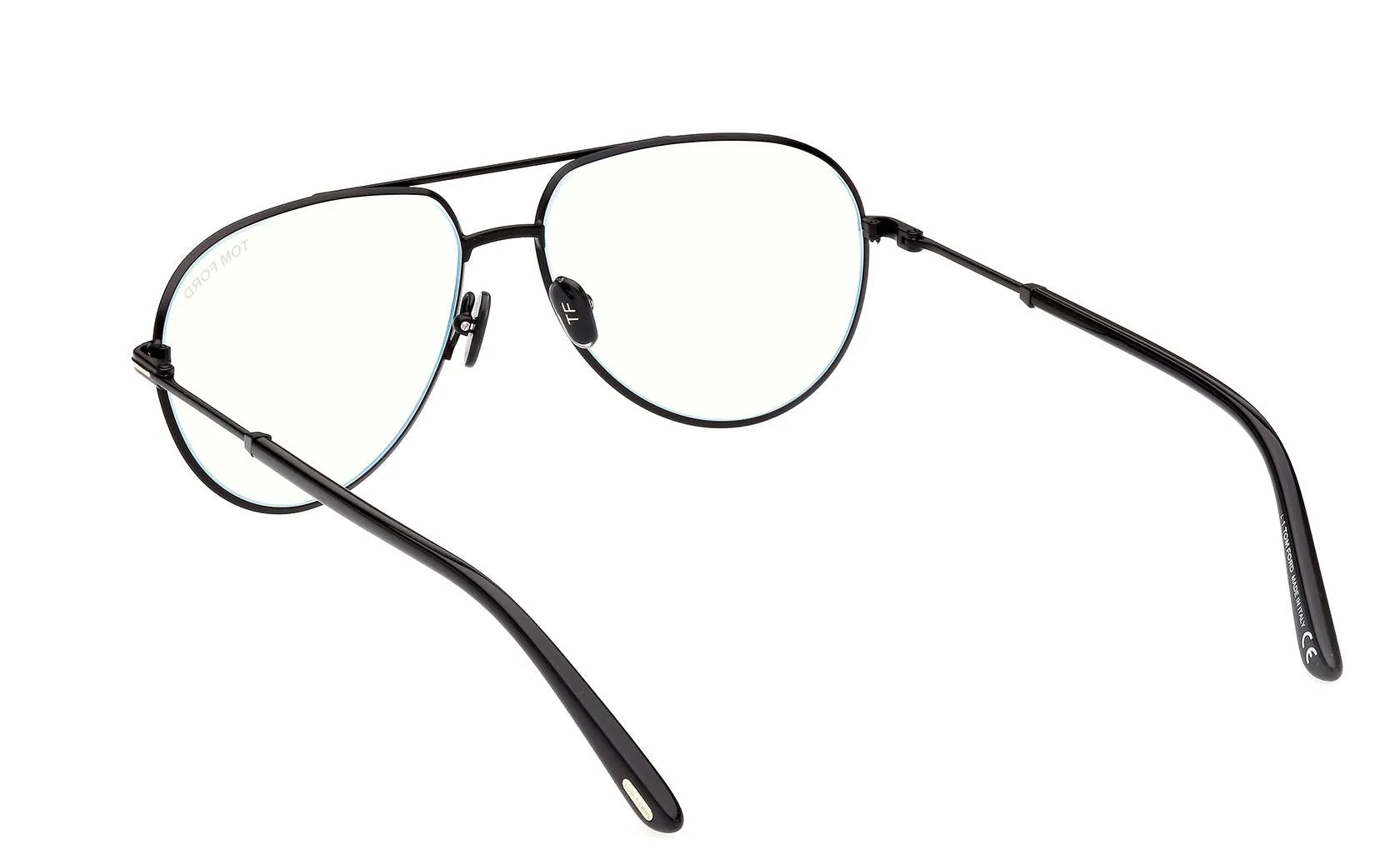 Tom Ford FT5829/B 001