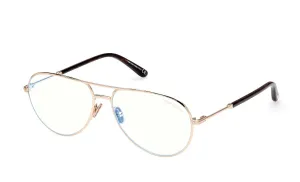Tom Ford FT5829/B 028