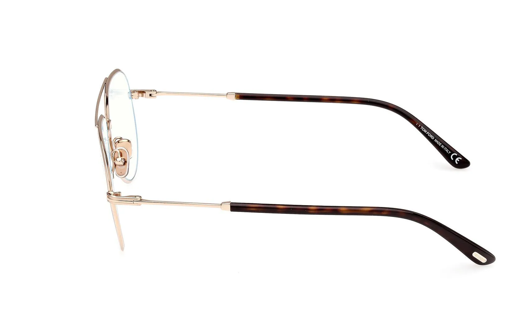 Tom Ford FT5829/B 028
