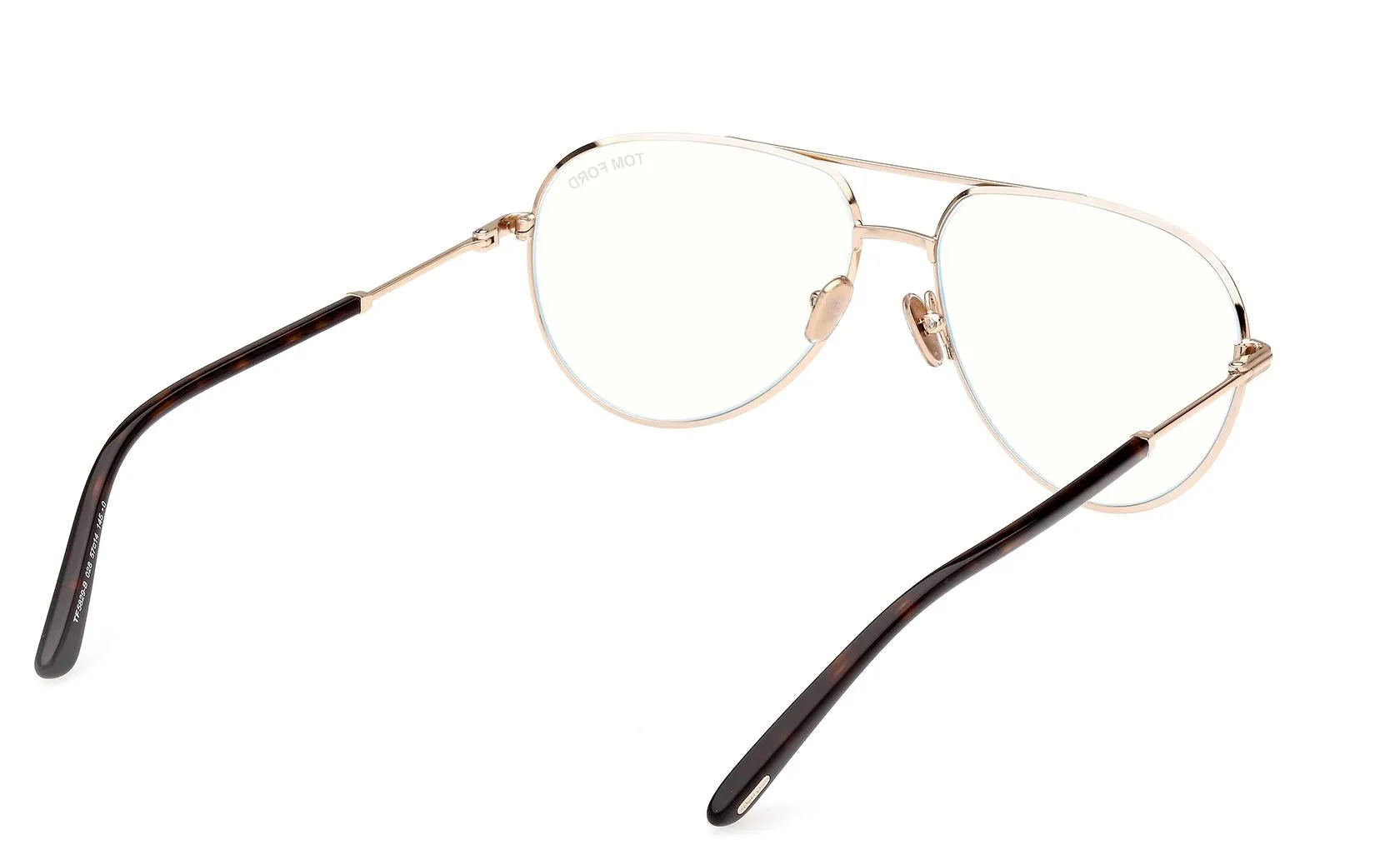 Tom Ford FT5829/B 028