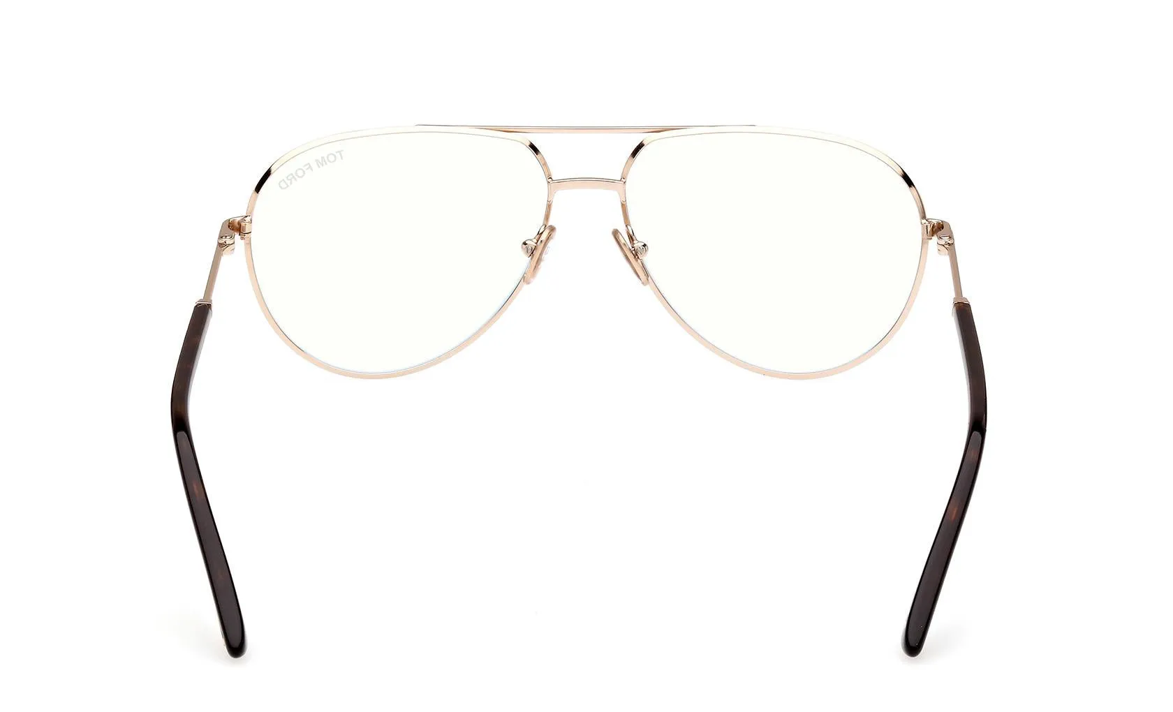 Tom Ford FT5829/B 028
