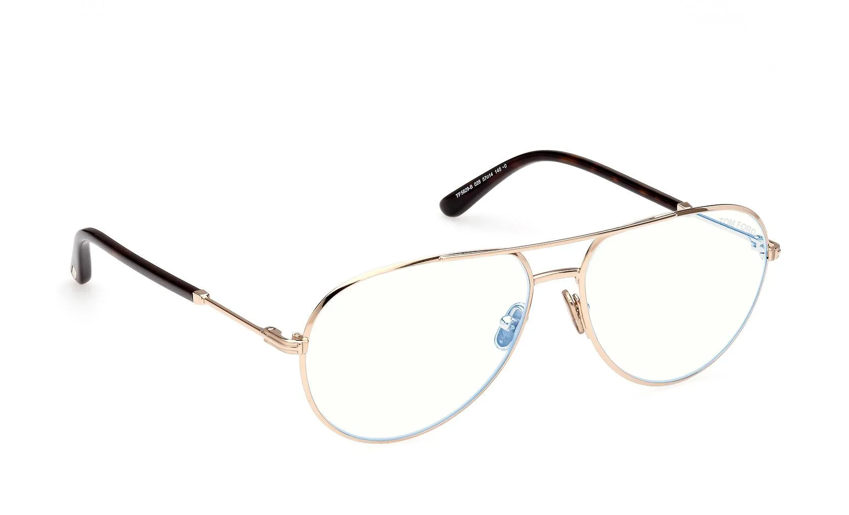 Tom Ford FT5829/B 028