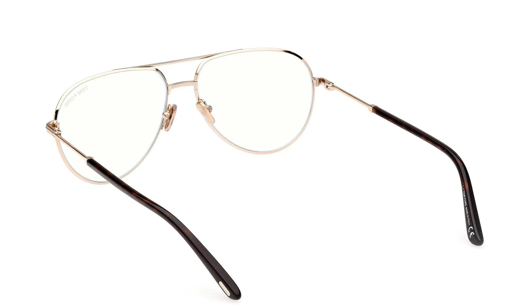 Tom Ford FT5829/B 028