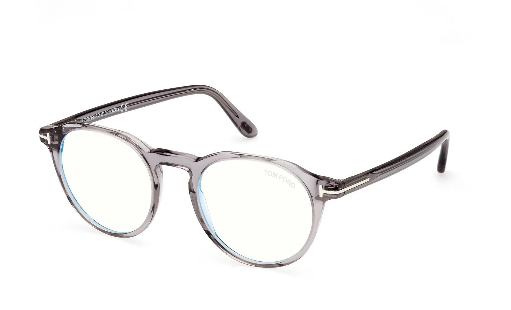 Tom Ford FT5833/B 020