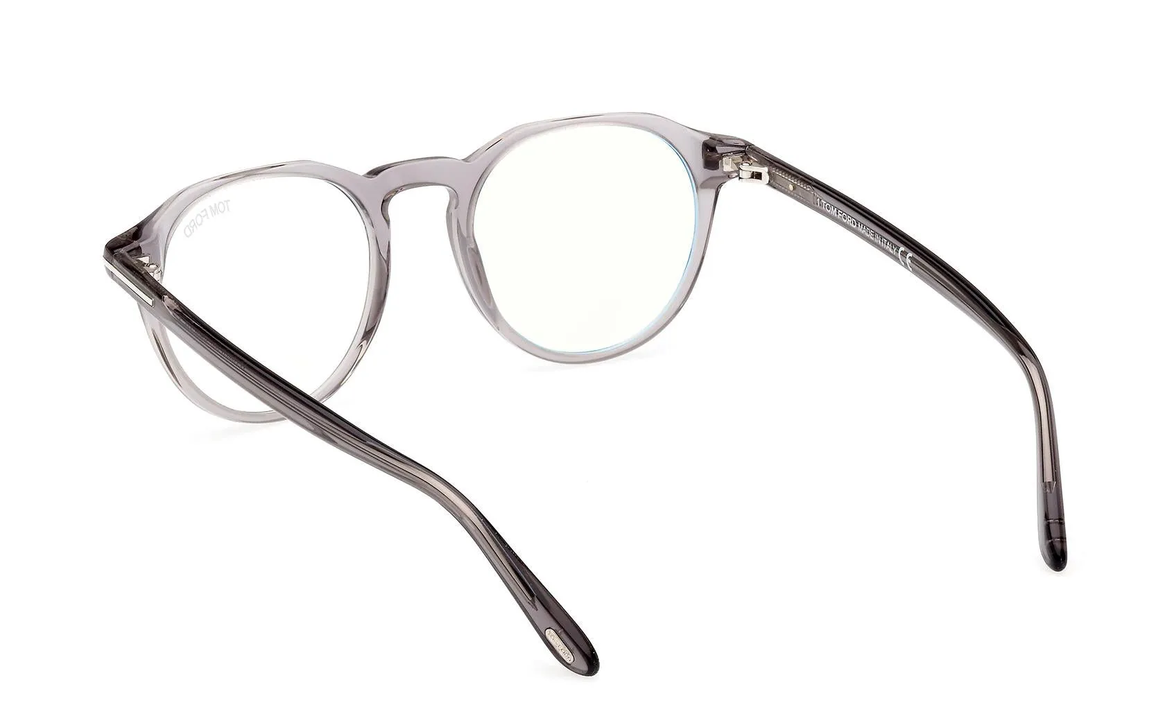 Tom Ford FT5833/B 020