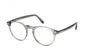 Tom Ford FT5833/B 020