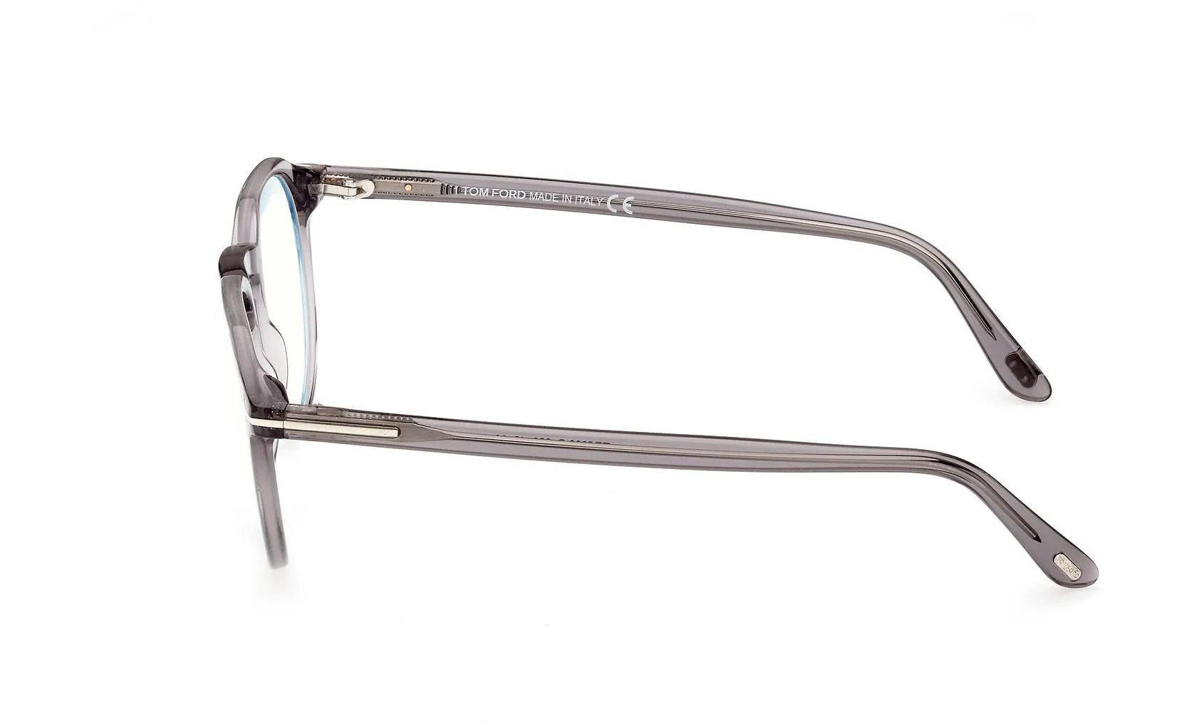 Tom Ford FT5833/B 020